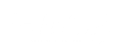 SewSnug